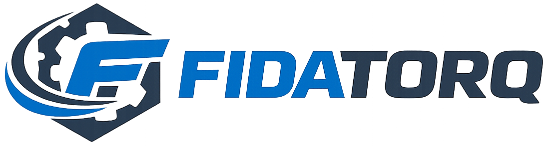 FIDATORQ